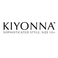 Kiyonna logo