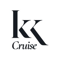 Kkcruise logo