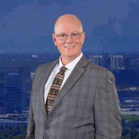 David W. Klasing Tax Law Blog