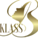 Klasshairwigs logo
