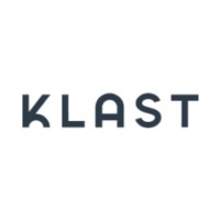 Klast logo
