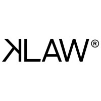 Klawfootwear logo