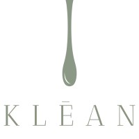 Klean logo