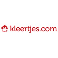 Kleertjes logo