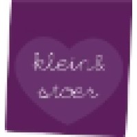 Klein & Stoer NL - FamilyBlend logo