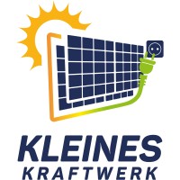 Kleineskraftwerk logo