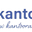 kleinkantoor.nl logo