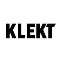 Klekt logo