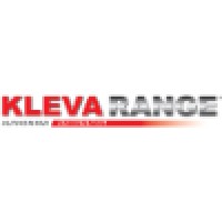 Kleva Range logo