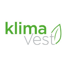 klimaVest logo