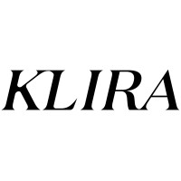 Klira Skin logo