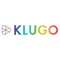 Klugo logo