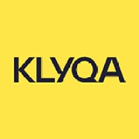 Klyqa logo