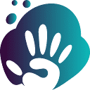 knackhands logo