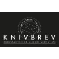 knivbrev.se logo