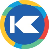 KnockAround logo