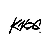 Knog logo