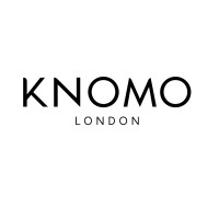 Knomo logo