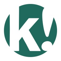 Knoweats logo