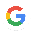 Google Workspace logo