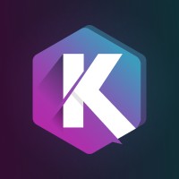 KnowRoaming logo
