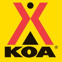 Koa logo