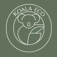 Koala Eco logo