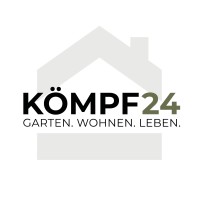 Koempf24 logo