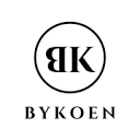 Koencollections logo