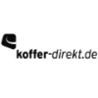 Koffer Direkt logo