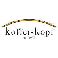 koffer-kopf logo