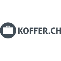 koffer.ch logo
