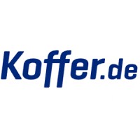 Koffer logo