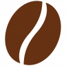 koffievoordeel.nl logo