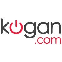 Kogan logo