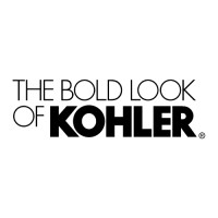 Us Kohler logo