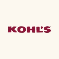 Kohls logo