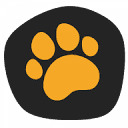 koi-franciacorta.it logo