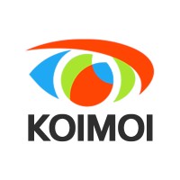 Koimoi