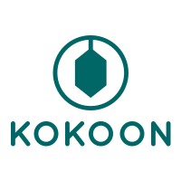 Kokoon logo