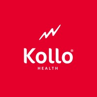 Kollo Health logo