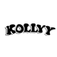 Kollyy logo