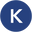 Komfortkissen logo