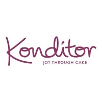 Konditor logo