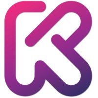 Konnect Direct Outreach logo