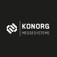 konorg logo