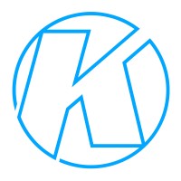 Konsolenkost logo