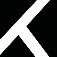 kontainercopenhagen.dk logo