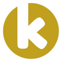 Koo Di logo