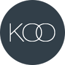 KOO logo
